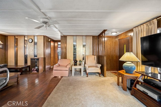 Detail Gallery Image 9 of 41 For 10025 El Camino Real #85,  Atascadero,  CA 93422 - 3 Beds | 2 Baths