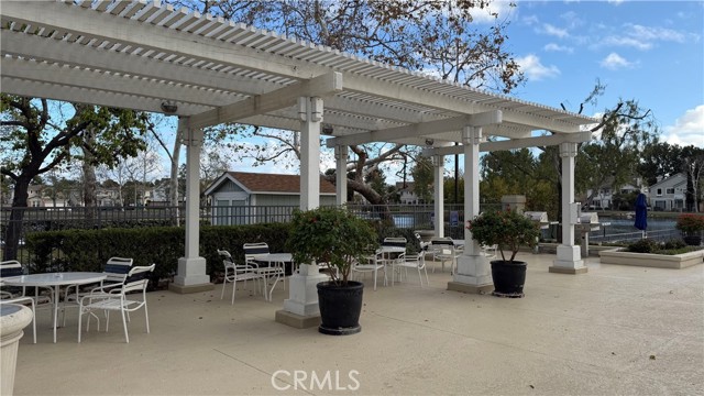 Detail Gallery Image 17 of 21 For 2 Eastwind, Buena Park,  CA 90621 - 4 Beds | 3 Baths