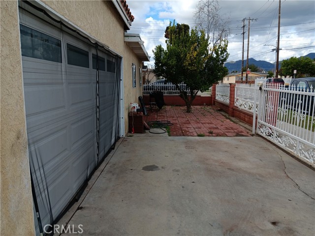 Detail Gallery Image 5 of 5 For 1330 1332 Pico St, San Fernando,  CA 91340 - – Beds | – Baths
