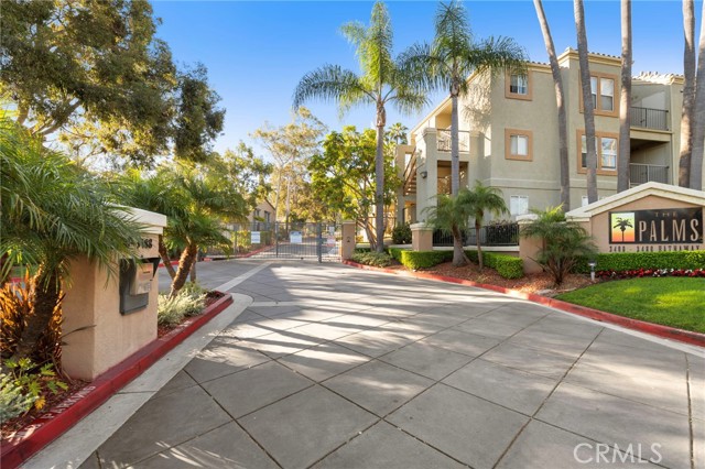 Detail Gallery Image 39 of 43 For 3472 Hathaway Ave #246,  Long Beach,  CA 90815 - 1 Beds | 1 Baths