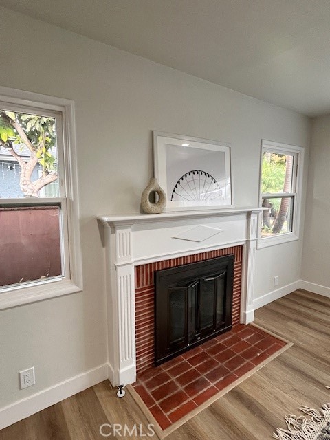 Detail Gallery Image 10 of 23 For 3043 Baltic Ave, Long Beach,  CA 90810 - 3 Beds | 2 Baths