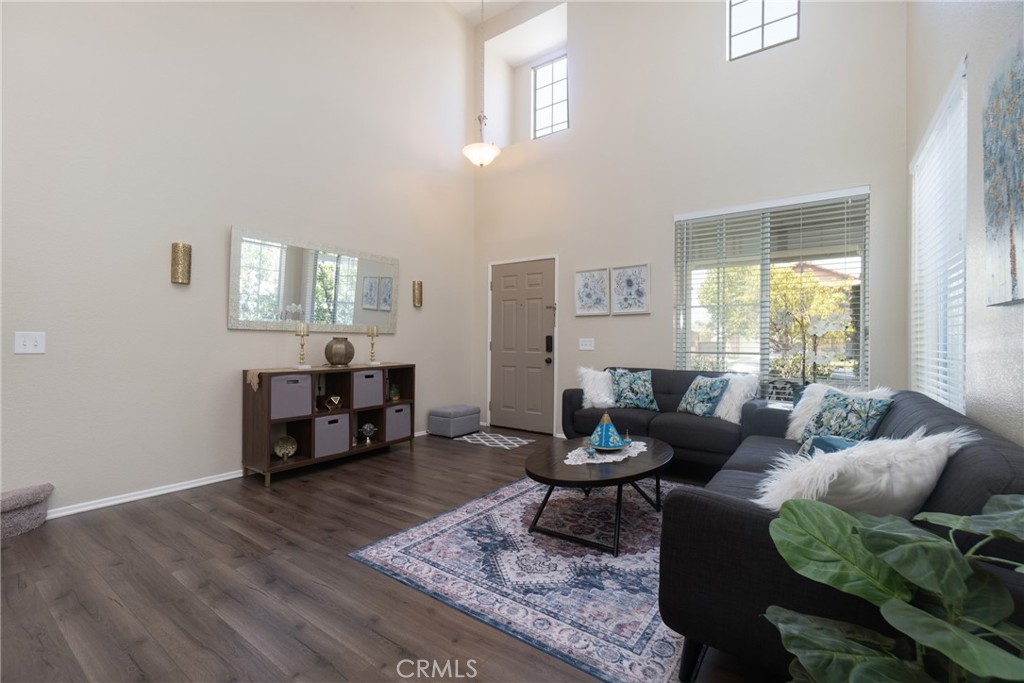 MLS #CV25161598 image #15