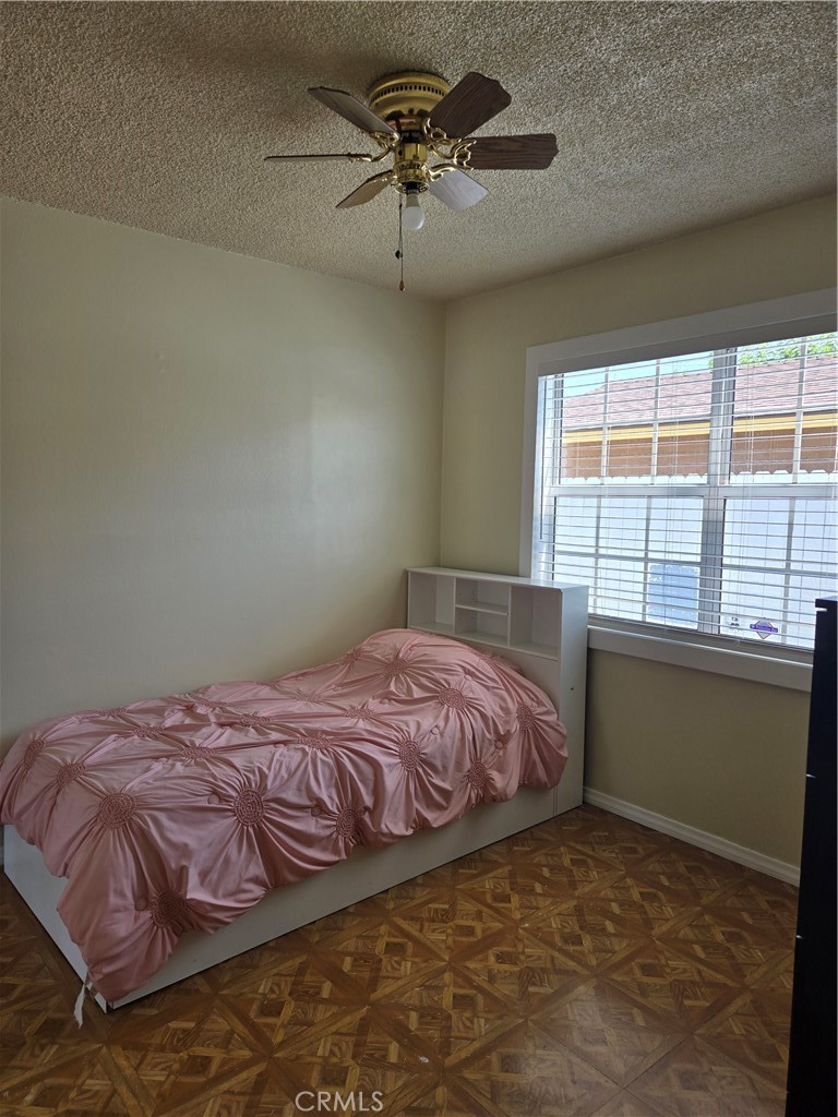 MLS #SR25098964 img 46