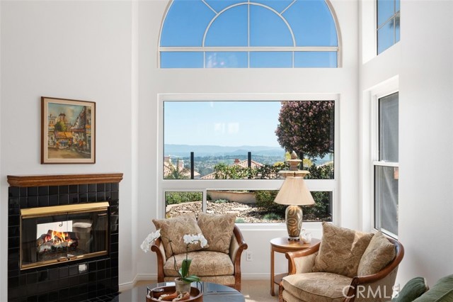 Detail Gallery Image 14 of 65 For 30912 Belle Maison, Laguna Niguel,  CA 92677 - 3 Beds | 2/1 Baths