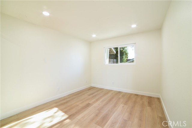 Detail Gallery Image 26 of 52 For 6815 Canterwood, La Verne,  CA 91750 - 3 Beds | 2 Baths