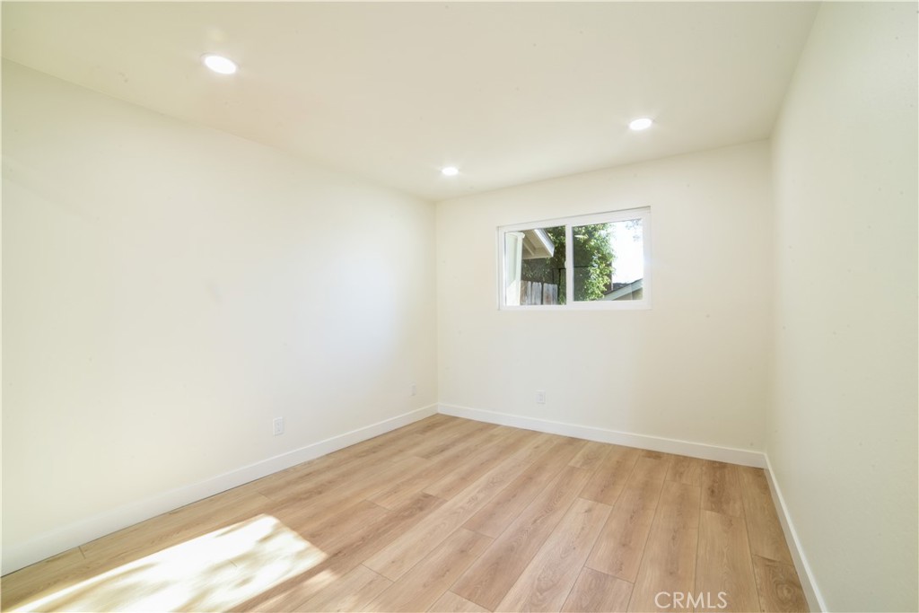 MLS #CV25266945 image #25