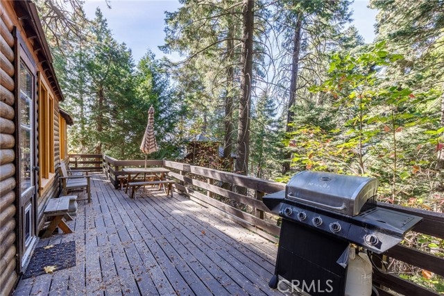 Detail Gallery Image 15 of 31 For 529 West Victoria Ct, Lake Arrowhead,  CA 92352 - 2 Beds | 1 Baths