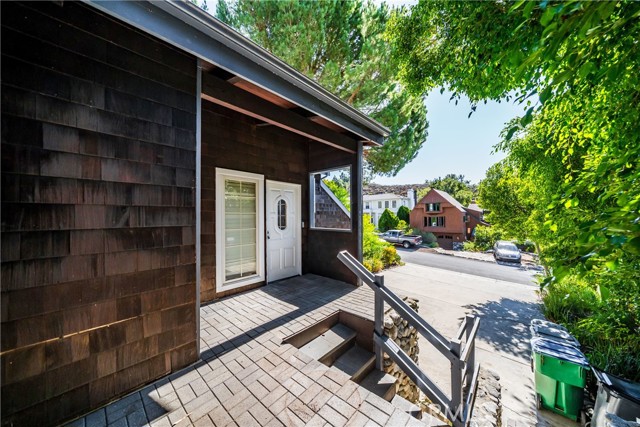 Detail Gallery Image 3 of 46 For 31601 via Coyote, Coto de Caza,  CA 92679 - 3 Beds | 2 Baths