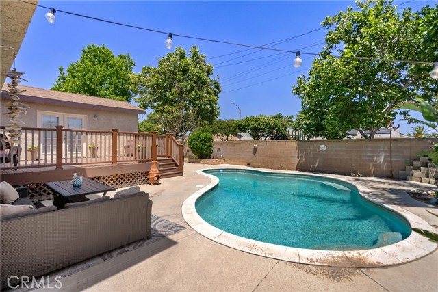 Detail Gallery Image 36 of 38 For 2619 S Castle Harbour Ave, Ontario,  CA 91761 - 4 Beds | 3/1 Baths