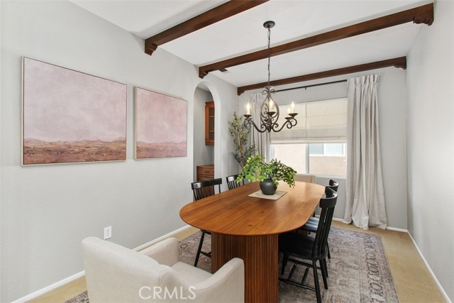 Detail Gallery Image 7 of 38 For 33293 Manchester Rd, Temecula,  CA 92592 - 4 Beds | 2/1 Baths