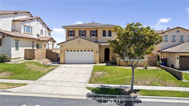 Image 3 for 12213 Scarlet Way, Rancho Cucamonga, CA 91739