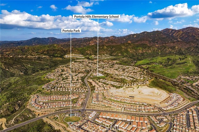 Detail Gallery Image 73 of 75 For 1592 Sunset View, Lake Forest,  CA 92679 - 5 Beds | 4/1 Baths