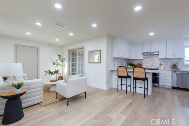 Detail Gallery Image 11 of 52 For 12097 Pastoral, Rancho Bernardo (San Diego),  CA 92128 - 3 Beds | 2 Baths