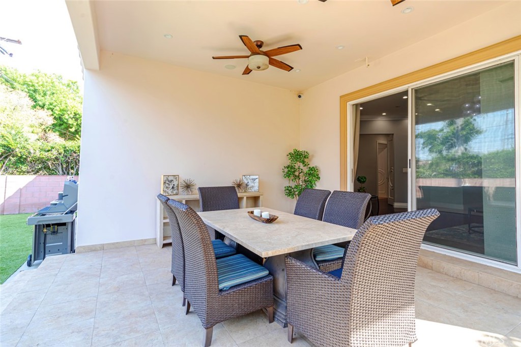 MLS #GD25259271 image #44