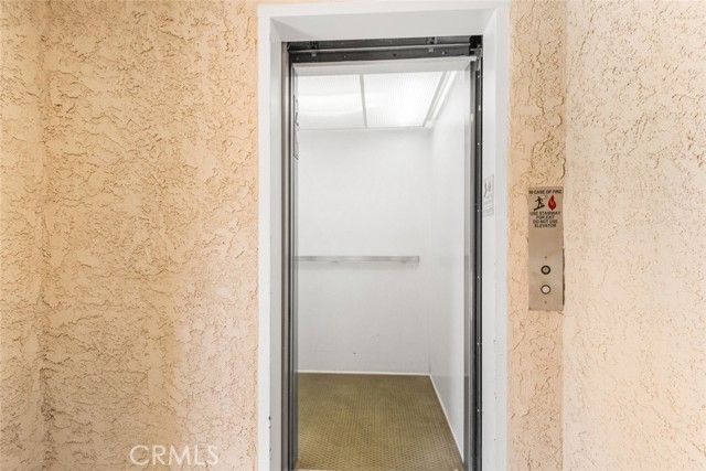 Detail Gallery Image 34 of 36 For 3010 Montrose Ave #26,  La Crescenta,  CA 91214 - 1 Beds | 1 Baths