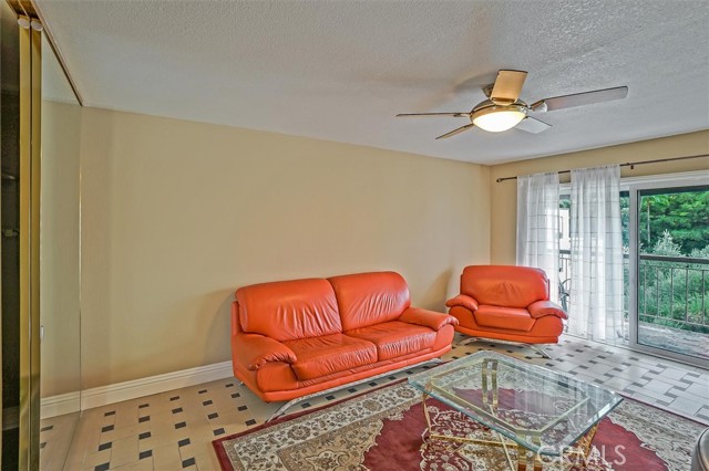 320 N Civic Drive #510, Walnut Creek, CA, 94596 320 N Civic Drive #510, Walnut Creek, CA, 94596