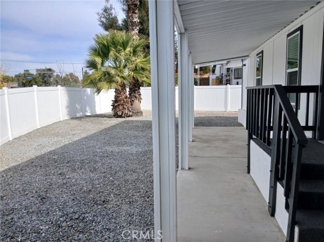 Detail Gallery Image 32 of 34 For 22768 Skylink Dr, Canyon Lake,  CA 92587 - 2 Beds | 2 Baths