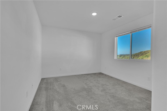 Detail Gallery Image 25 of 44 For 23798 Solaris Ct, Corona,  CA 92883 - 4 Beds | 3 Baths