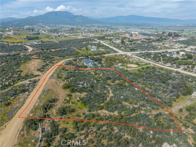705 Arroyo, Aguanga, CA, 92536 705 Arroyo, Aguanga, CA, 92536