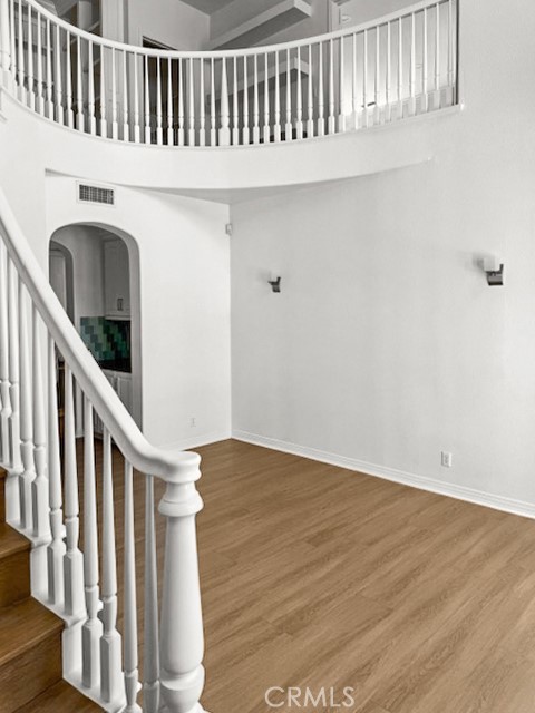 Detail Gallery Image 7 of 25 For 1320 Sun Dial Dr, Tustin,  CA 92782 - 5 Beds | 4 Baths