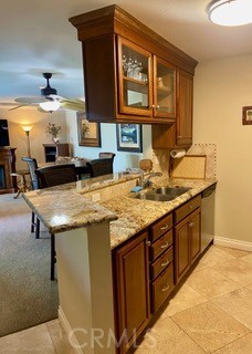 640 The Village, 312 photo 5