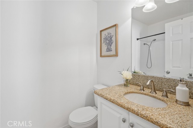 Detail Gallery Image 19 of 30 For 21111 Wheaton, Lake Forest,  CA 92630 - 3 Beds | 2 Baths
