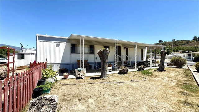 44725 E Florida Ave., Hemet CA: https://media.crmls.org/medias/6d491892-8d82-4ea4-a1a8-715e80788052.jpg