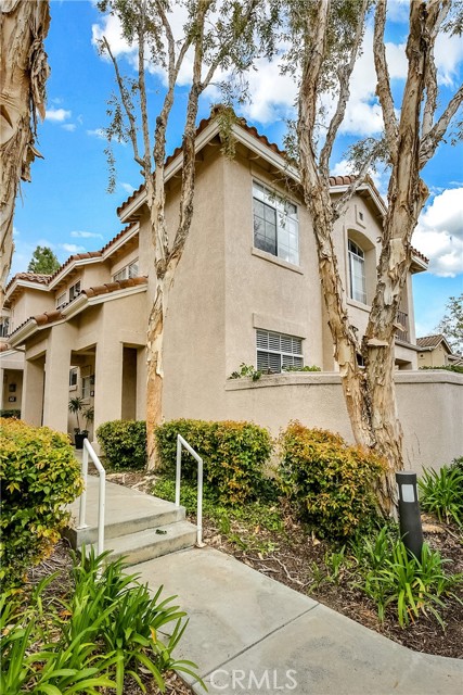 Detail Gallery Image 39 of 39 For 8215 E White Oak #84,  Orange,  CA 92869 - 2 Beds | 2 Baths