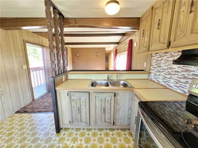 Detail Gallery Image 24 of 30 For 33150 Forward Rd, Manton,  CA 96059 - 1 Beds | 1 Baths