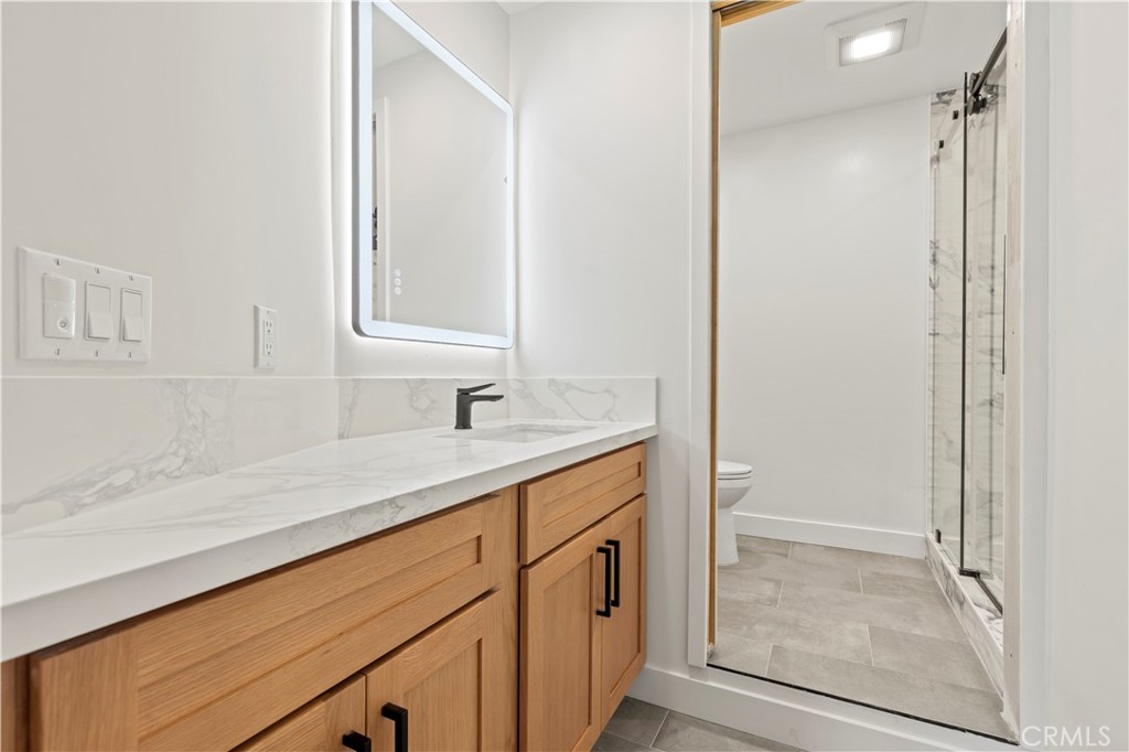 MLS #TR25137553 img 25