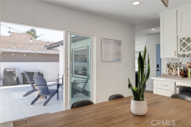 Detail Gallery Image 18 of 44 For 23046 Anza Ave, Torrance,  CA 90505 - 3 Beds | 2 Baths