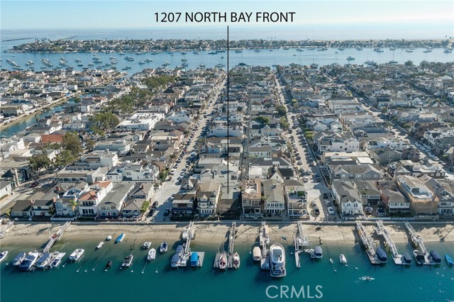 Front Image Thumbnail for CRNP26045210