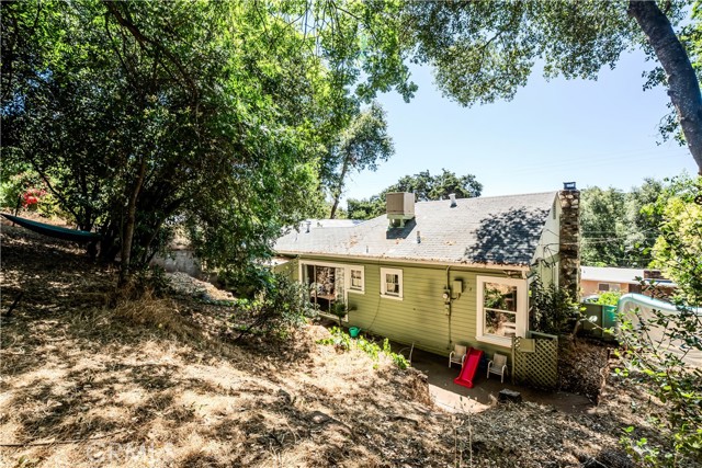 Detail Gallery Image 33 of 43 For 250 Pasadena Ave, Sonora,  CA 95370 - 3 Beds | 1/1 Baths