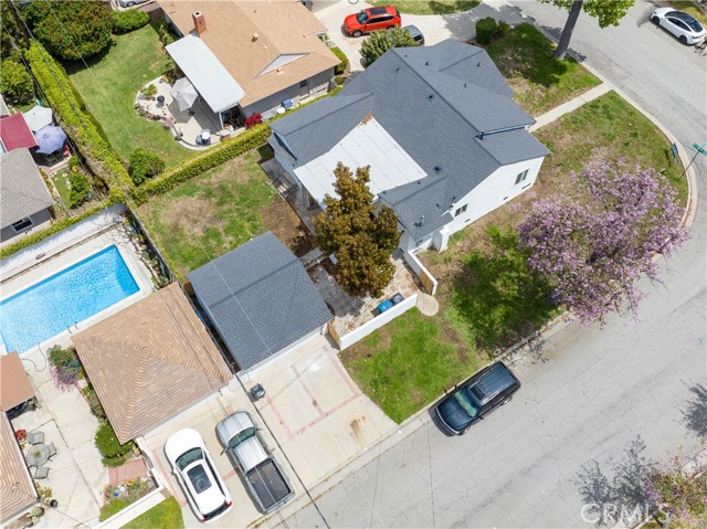 10621 Groveland Avenue, Whittier, CA, 90603 10621 Groveland Avenue, Whittier, CA, 90603