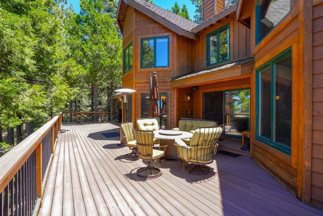 Detail Gallery Image 51 of 63 For 29130 Bald Eagle Ridge, Lake Arrowhead,  CA 92352 - 6 Beds | 6 Baths