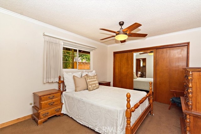 Detail Gallery Image 18 of 36 For 8822 Maple Ave, Fontana,  CA 92335 - 3 Beds | 2 Baths