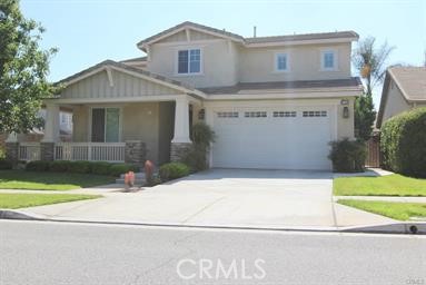 MLS# OC23041248