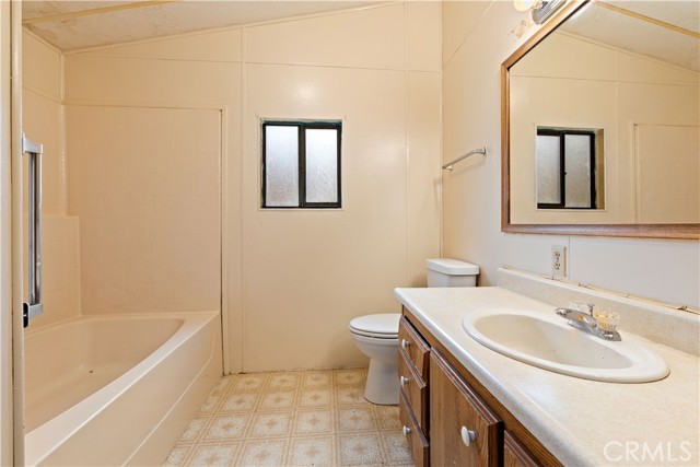 Detail Gallery Image 17 of 41 For 7049 Plumas St, Nice,  CA 95464 - 2 Beds | 2 Baths