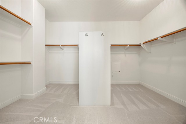 Detail Gallery Image 14 of 35 For 18150 Spyglass Hill, Yorba Linda,  CA 92886 - 4 Beds | 3 Baths