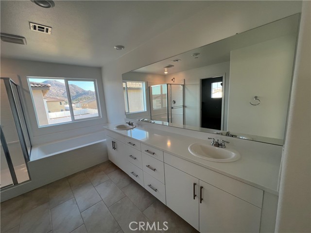 25783 Branson Dr, Homeland CA: https://media.crmls.org/medias/6d49b412-263d-47f7-851c-d6888daa86b6.jpg
