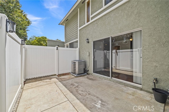 23006 Via Cereza, Mission Viejo CA: https://media.crmls.org/medias/6d49b5c2-77fd-4a54-a06a-3ce804fbbe4f.jpg
