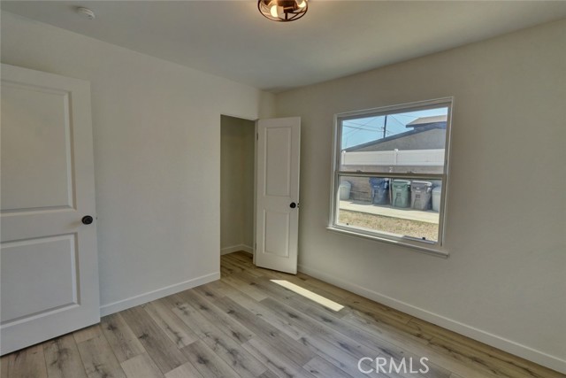 18862 Carolyn Lane, Huntington Beach CA: https://media.crmls.org/medias/6d49ba4a-9307-4ef9-b88d-76c8216b1921.jpg