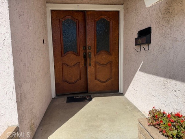 Detail Gallery Image 7 of 66 For 10613 Dolan Ave, Downey,  CA 90241 - 4 Beds | 2 Baths