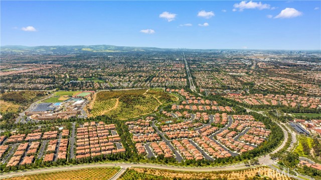 Detail Gallery Image 42 of 63 For 163 Rodeo, Irvine,  CA 92602 - 3 Beds | 2/1 Baths