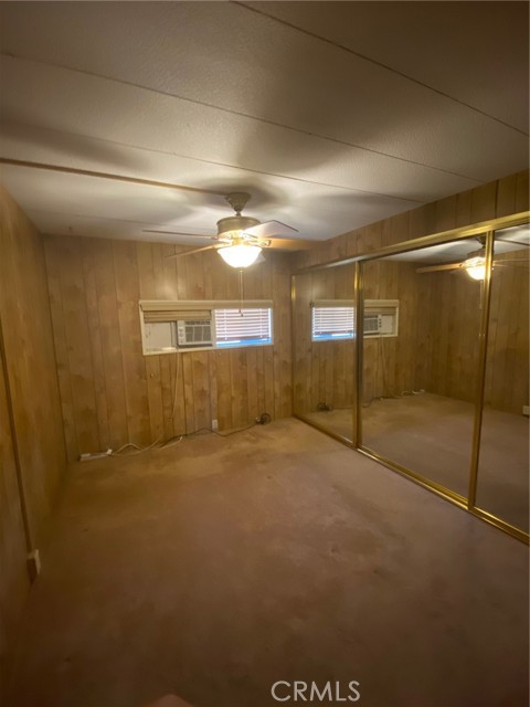 Detail Gallery Image 13 of 16 For 21705 John St, Perris,  CA 92570 - 2 Beds | 1 Baths