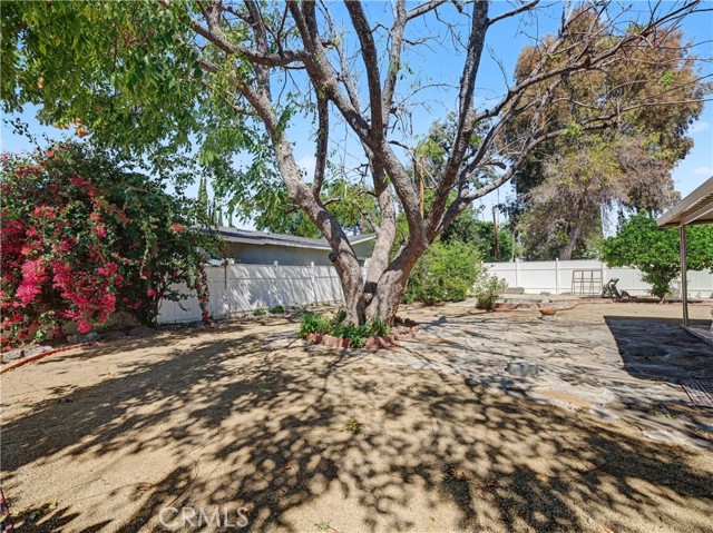 Detail Gallery Image 26 of 62 For 6151 Neddy, Woodland Hills,  CA 91367 - 3 Beds | 2 Baths