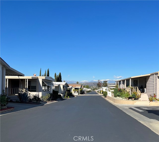 Detail Gallery Image 20 of 22 For 1441 Paso Real #237,  Rowland Heights,  CA 91748 - 2 Beds | 2 Baths