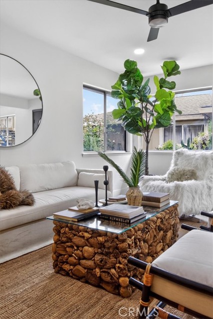 Detail Gallery Image 11 of 37 For 32116 Paseo Carolina #75,  San Juan Capistrano,  CA 92675 - 2 Beds | 1 Baths