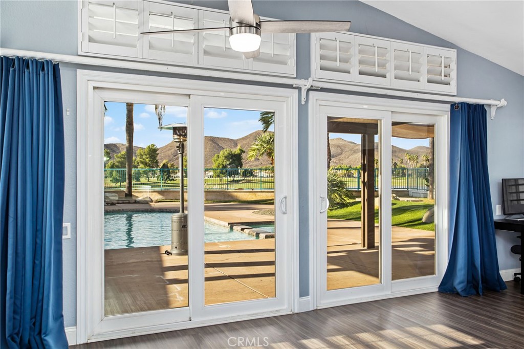 MLS #SW25262593 image #12