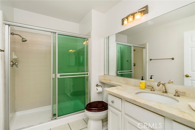 5420 Sylmar Avenue, Sherman Oaks CA: https://media.crmls.org/medias/6d49f8c8-39d5-4f6a-b47a-ace93ef3e830.jpg